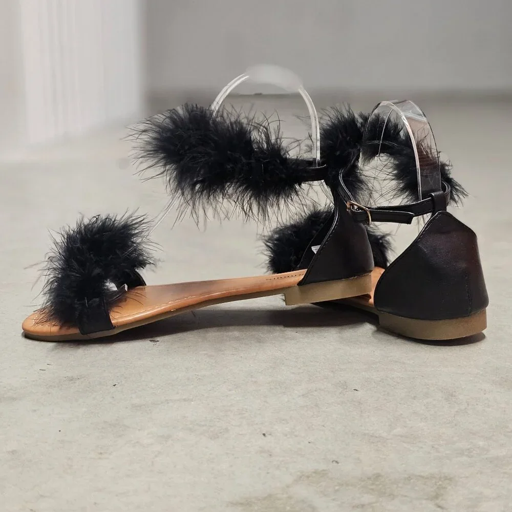 N/A elegant stylish